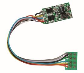 HOR R8249